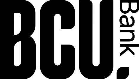 bcu srs log in.